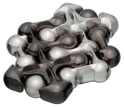 Opakowanie Łamigłówka Cast Dot - poziom 2/6 G3