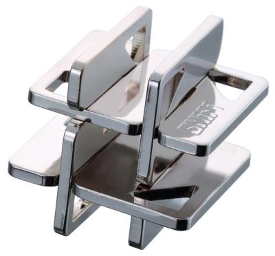 Opakowanie Łamigłówka Cast Hashtag - poziom 3/6 G3