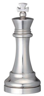 Opakowanie Łamigłówka Cast King (Król) G3