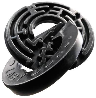 Opakowanie Łamigłówka Cast Laby - poziom 5/6 G3