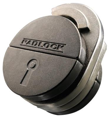 Opakowanie Łamigłówka Cast Padlock - poziom 5/6 G3