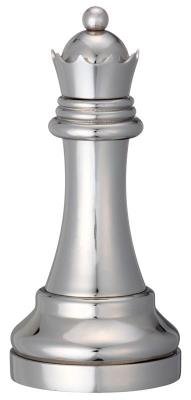 Opakowanie Łamigłówka Cast Queen (Hetman) G3