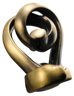 Opakowanie Łamigłówka Cast Radix - poziom 5/6 G3