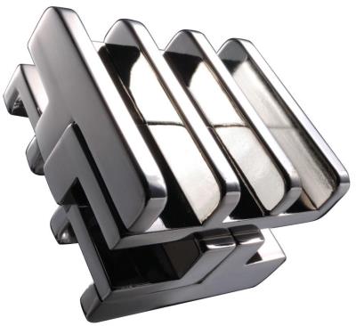 Opakowanie Łamigłówka Cast Rattle - poziom 5/6 G3