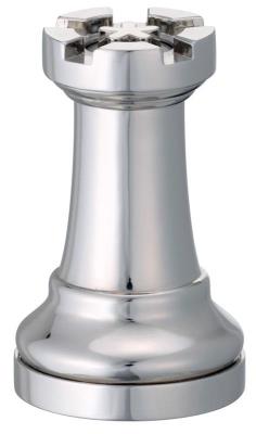Opakowanie Łamigłówka Cast Rook (Wieża) G3