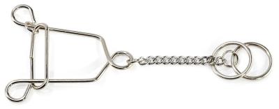 Opakowanie Łamigłówka druciana Racing nr 27 - poziom 1/4 G3