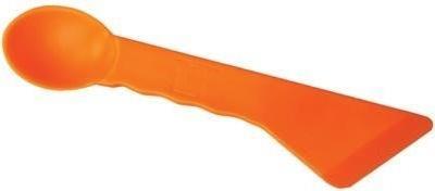 Opakowanie Łyżeczko - nożyk