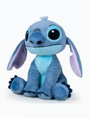 Opakowanie Maskotka pluszowa Stitch 29 cm