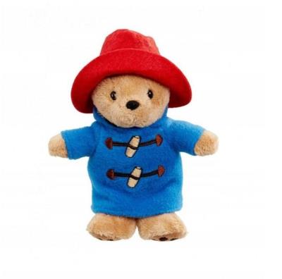 Opakowanie Miś Paddington maskotka 16 cm