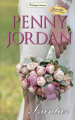 Mistrzyni Romansu Tom 30 Szantaż. Autor: Jordan Penny. SmakLiter.pl Okładka książki Mistrzyni Romansu Tom 30 Szantaż