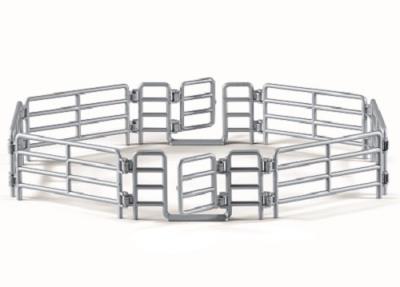 Opakowanie Ogrodzenie