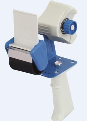 Opakowanie Oklejarka mała GRAND