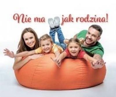 Perełka 149 - Nie ma jak rodzina! wyd.2018. Autor: Opracowanie zbiorowe. SmakLiter.pl Okładka książki Perełka 149 - Nie ma jak rodzina! wyd.2018
