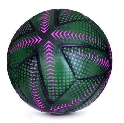 Opakowanie Piłka nożna Swift BL/PK  920067