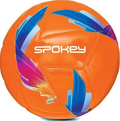 Opakowanie Piłka nożna Swift Junior SPOKEY
