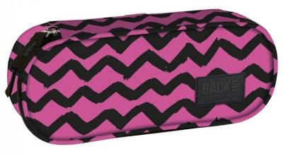 Opakowanie Piórnik A07 BackUp DERFORM