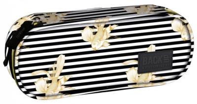 Opakowanie Piórnik A16 BackUp DERFORM