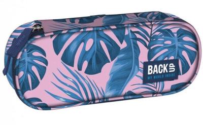 Opakowanie Piórnik A20 BackUp 2 DERFORM