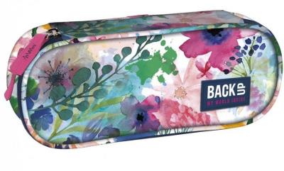 Opakowanie Piórnik A28 BackUp 2 DERFORM