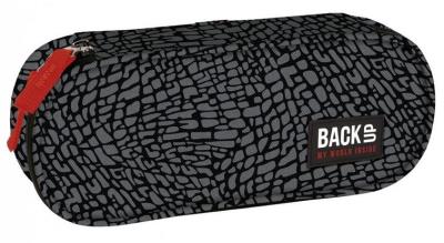 Opakowanie Piórnik A38 BackUp DERFORM