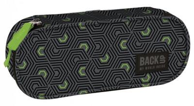 Opakowanie Piórnik A48 BackUp DERFORM