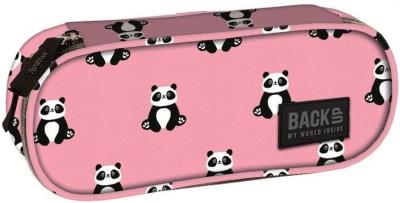 Opakowanie Piórnik A53 BackUp DERFORM