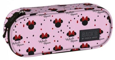 Opakowanie Piórnik A90 BackUp DERFORM