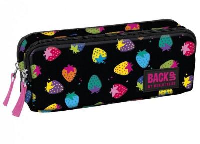 Opakowanie Piórnik B05 BackUp 2 DERFORM