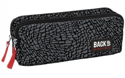 Opakowanie Piórnik B38 BackUp 2 DERFORM