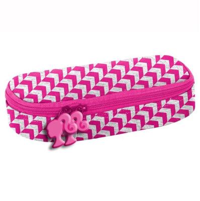 Opakowanie Piórnik BAF-013 PASO