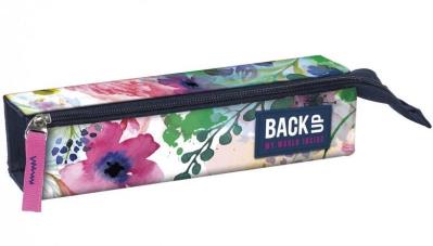 Opakowanie Piórnik C28 BackUp 2 DERFORM