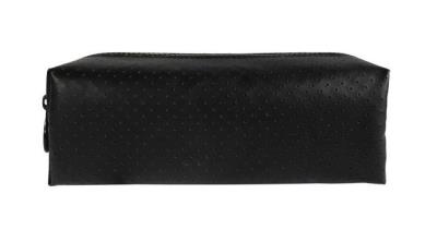 Opakowanie Piórnik czarny