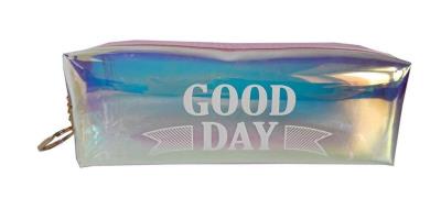 Opakowanie Piórnik Glossy STnux