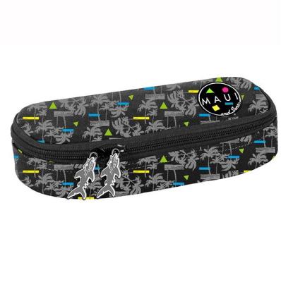 Opakowanie Piórnik Maui and Sons MAUC-013 PASO