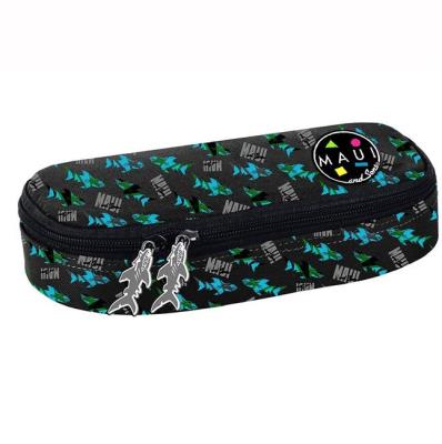 Opakowanie Piórnik Maui and Sons MAUE-013 PASO