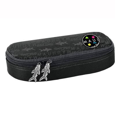 Opakowanie Piórnik Maui and Sons MAUI-013 PASO