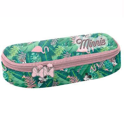 Opakowanie Piórnik Minnie DISC-013 PASO