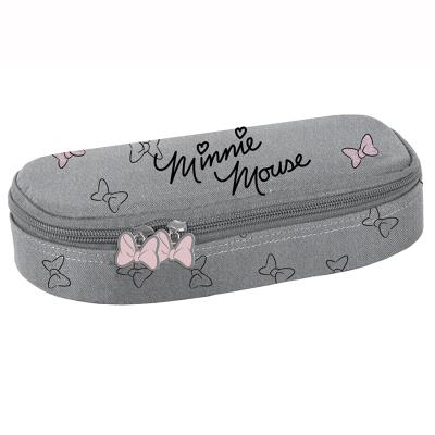 Opakowanie Piórnik Minnie DISD-013 PASO