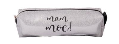 Opakowanie Piórnik PEN 486