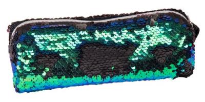 Opakowanie Piórnik PEN 488