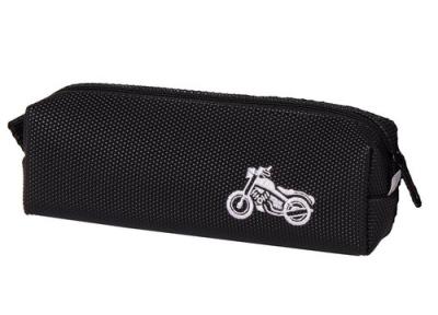 Opakowanie Piórnik PEN 494