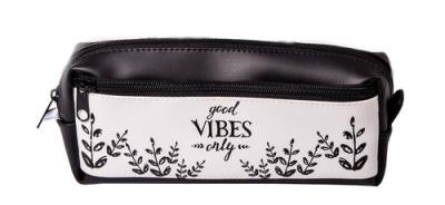 Opakowanie Piórnik PEN 499