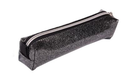 Opakowanie Piórnik PEN 500