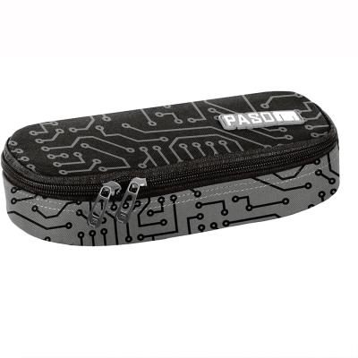 Opakowanie Piórnik PPMP19-013 PASO