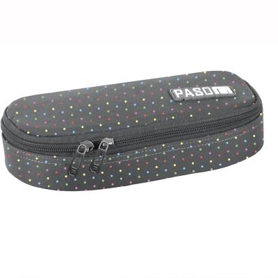 Opakowanie Piórnik PPMQ19-013 PASO