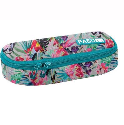 Opakowanie Piórnik PPMU19-013 PASO