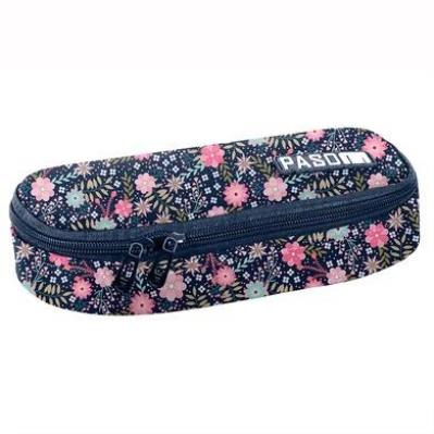 Opakowanie Piórnik PPMZ19-013 PASO