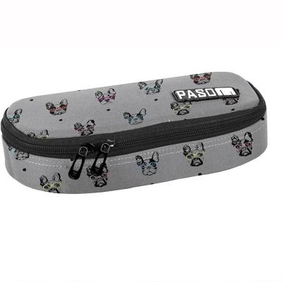 Opakowanie Piórnik PPNN19-013 PASO