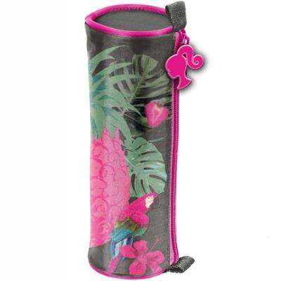 Opakowanie Piórnik tuba Barbie z ananasem