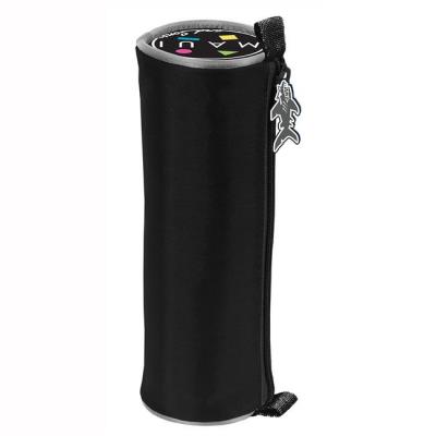 Opakowanie Piórnik tuba MAUA-003 PASO